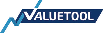 valuetool-logo